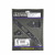 Комплект за монтаж на SD XJR1300 02-14 ДРУГИ MK-YA13-B002-B thumb