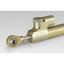 Амортисьор за управление S068 RSC reversed gold ДРУГИ DS-068G-NP1-R Амортисьор за управление S068 RSC reversed gold ДРУГИ DS-068G-NP1-R