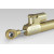Амортисьор за управление S068 RSC reversed gold ДРУГИ DS-068G-NP1-R thumb