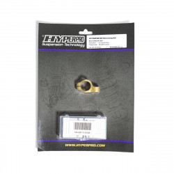 Комплект за понижаване на връзката задна -40MM ДРУГИ LK-YA11-001-40