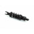 Амортисьор 460 SPORTSER S ДРУГИ HD12-0ABSXP thumb