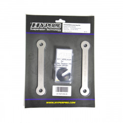 Заден комплект за понижаване -20MM HONDA NC750X ДРУГИ LK-HO07-003-20