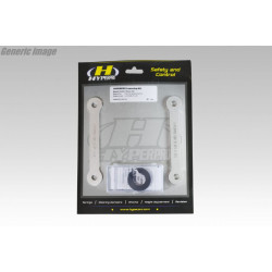 Комплект за понижаване -40MM SUZUKI SV 650/XA ДРУГИ LK-SU06-019-40