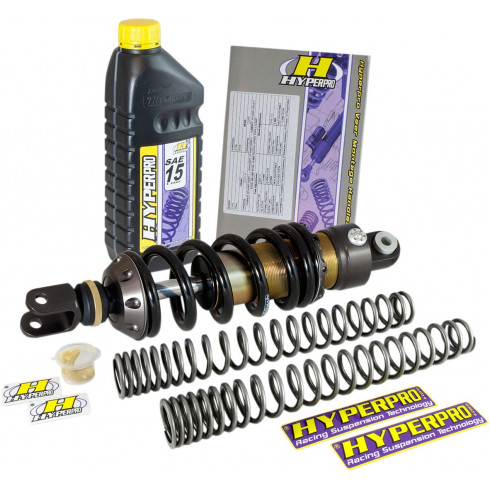 Туристически STREETBOX YAMAHA ДРУГИ SB-YA06-0AHP Туристически STREETBOX YAMAHA ДРУГИ SB-YA06-0AHP