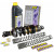 Туристически STREETBOX YAMAHA ДРУГИ SB-YA06-0AHP Туристически STREETBOX YAMAHA ДРУГИ SB-YA06-0AHP thumb