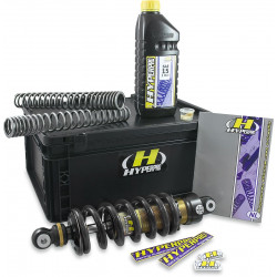 Touring streetbox HONDA ДРУГИ SB-HO10-0AGP