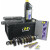 Туристически STREETBOX YAMAHA ДРУГИ SB-YA13-0AA-AP Туристически STREETBOX YAMAHA ДРУГИ SB-YA13-0AA-AP thumb