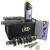 Туристически STREETBOX YAMAHA ДРУГИ SB-YA07-5AFP thumb