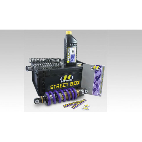 Touring streetbox HONDA ДРУГИ SB-HO06-0WKP Touring streetbox HONDA ДРУГИ SB-HO06-0WKP