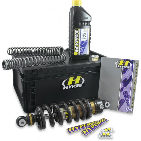 Streetbox TRIUMPH ДРУГИ SB-TR12-0AAP Streetbox TRIUMPH ДРУГИ SB-TR12-0AAP