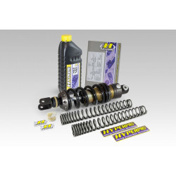 Странична кутия YAM MT-07 18- ДРУГИ SB-YA07-0AGP Странична кутия YAM MT-07 18- ДРУГИ SB-YA07-0AGP
