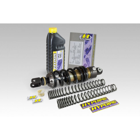 Странична кутия YAM MT-07 18- ДРУГИ SB-YA07-0AGP Странична кутия YAM MT-07 18- ДРУГИ SB-YA07-0AGP