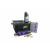 Strbox YAM MT-07 14-17 PU ДРУГИ SB-YA07-5AEH Strbox YAM MT-07 14-17 PU ДРУГИ SB-YA07-5AEH thumb