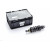 Амортисьор EMUL SHOCK SOFTAIL ДРУГИ HDSF-0AESXP Амортисьор EMUL SHOCK SOFTAIL ДРУГИ HDSF-0AESXP thumb