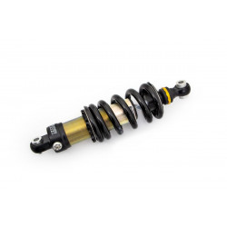 Амортисьор emul черен BENELLI TRK 5 ДРУГИ BE05-0AASXP Амортисьор emul черен BENELLI TRK 5 ДРУГИ BE05-0AASXP