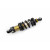 Амортисьор emul черен BENELLI TRK 5 ДРУГИ BE05-0AASXP Амортисьор emul черен BENELLI TRK 5 ДРУГИ BE05-0AASXP thumb