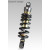 Амортисьор emul SUZ VSTROM 800 ДРУГИ SU08-0ADSXP Амортисьор emul SUZ VSTROM 800 ДРУГИ SU08-0ADSXP thumb