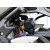 Амортисьор напълно регулируем черен KAWASAK ДРУГИ KA04+3ADSXP thumb