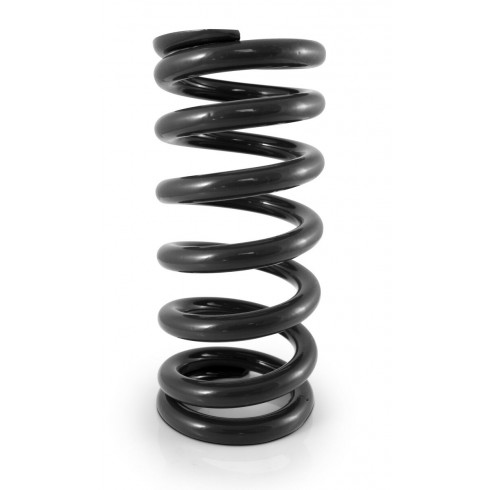 Заден комплект пружини HONDA ДРУГИ SP-HO10-SSB030B Заден комплект пружини HONDA ДРУГИ SP-HO10-SSB030B