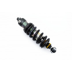 Emul shock tri bobber 17- ДРУГИ TR12-0ACSXP