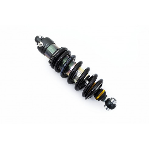 Emul shock tri bobber 17- ДРУГИ TR12-0ACSXP Emul shock tri bobber 17- ДРУГИ TR12-0ACSXP
