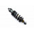 Emul shock tri bobber 17- ДРУГИ TR12-0ACSXP Emul shock tri bobber 17- ДРУГИ TR12-0ACSXP thumb
