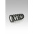 Задна пружина за амортисьор нисък комплект -15MM BMW S1000XR ESA ДРУГИ SP-BM10-SSB014B Задна пружина за амортисьор нисък комплект -15MM BMW S1000XR ESA ДРУГИ SP-BM10-SSB014B thumb