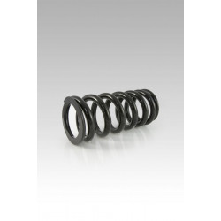 Заден амортисьор YAMAHA XP ДРУГИ SP-YA05-SSB020B