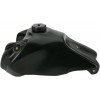 Резервоар за гориво черен IMS PRODUCTS 122230-BK1