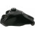 Резервоар за гориво черен IMS PRODUCTS 122230-BK1 thumb