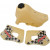 Резервоар за гориво natural IMS PRODUCTS 113128-N2 Резервоар за гориво natural IMS PRODUCTS 113128-N2 thumb