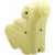 Резервоар за гориво natural IMS PRODUCTS 115524-N2 thumb