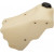 Резервоар за гориво natural IMS PRODUCTS 117316-N2 Резервоар за гориво natural IMS PRODUCTS 117316-N2 thumb