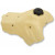 Резервоар за гориво natural IMS PRODUCTS 112242-N2 Резервоар за гориво natural IMS PRODUCTS 112242-N2 thumb