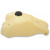 Резервоар за гориво NEUTRAL IMS PRODUCTS 122230-N2 Резервоар за гориво NEUTRAL IMS PRODUCTS 122230-N2 thumb