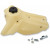 Резервоар за гориво natural IMS PRODUCTS 115529-N2 Резервоар за гориво natural IMS PRODUCTS 115529-N2 thumb