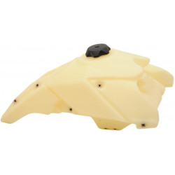 Резервоар за гориво NEUTRAL IMS PRODUCTS 123301-N2