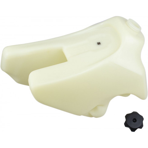 Резервоар за гориво natural IMS PRODUCTS 112228-N2 Резервоар за гориво natural IMS PRODUCTS 112228-N2