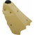 Резервоар за гориво natural IMS PRODUCTS 117317-N2 thumb