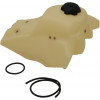 Резервоар за гориво natural IMS PRODUCTS 117331-N2