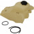 Резервоар за гориво natural IMS PRODUCTS 117331-N2 thumb