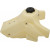 Резервоар за гориво natural IMS PRODUCTS 112245-N2 thumb
