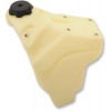 Резервоар за гориво natural IMS PRODUCTS 113333-N2