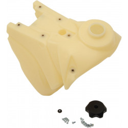 Резервоар за гориво natural IMS PRODUCTS 113332-N2