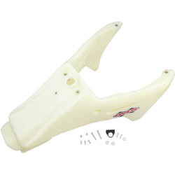 Резервоар за гориво natural IMS PRODUCTS 117335-N2 Резервоар за гориво natural IMS PRODUCTS 117335-N2
