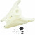 Резервоар за гориво natural IMS PRODUCTS 113336-N2 thumb