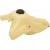 Резервоар за гориво natural IMS PRODUCTS 117333-N2 thumb
