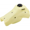Резервоар за гориво 113164-N2 IMS PRODUCTS 113164-N2