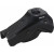 Резервоар за гориво 113164-BK1 IMS PRODUCTS 113164-BK1 Резервоар за гориво 113164-BK1 IMS PRODUCTS 113164-BK1 thumb