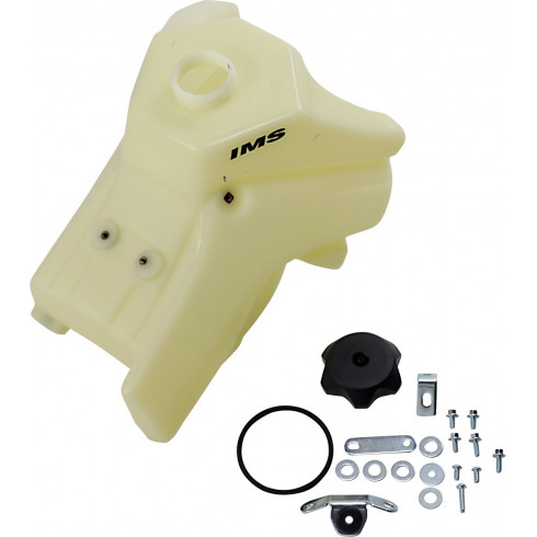 Резервоар за гориво 112254-N2 IMS PRODUCTS 112254-N2